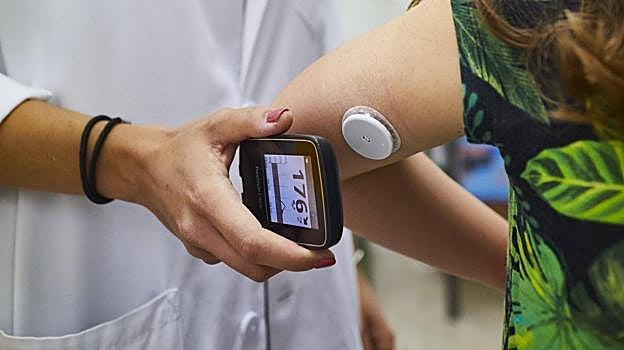 La diabetes es reversible y estas son las claves de su cura