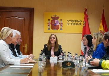 Varios drones sobrevolarán Pingüinos para velar por la seguridad en la concentración motera