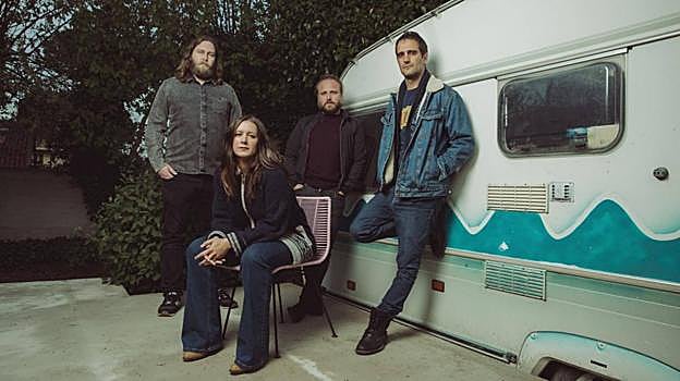 Estos son los 10 grandes conciertos de 2023 en Córdoba