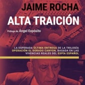Imagen - Alta traición