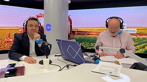 Castilla-La Mancha, satisfecha con el establecimiento de caudales ecológicos en el Tajo