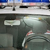 Solo ocho días de tregua de los crímenes machistas: tres mujeres asesinadas en Ciudad Real, Cádiz y Almería