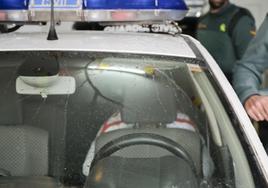 Solo ocho días de tregua de los crímenes machistas: tres mujeres asesinadas en Ciudad Real, Cádiz y Almería