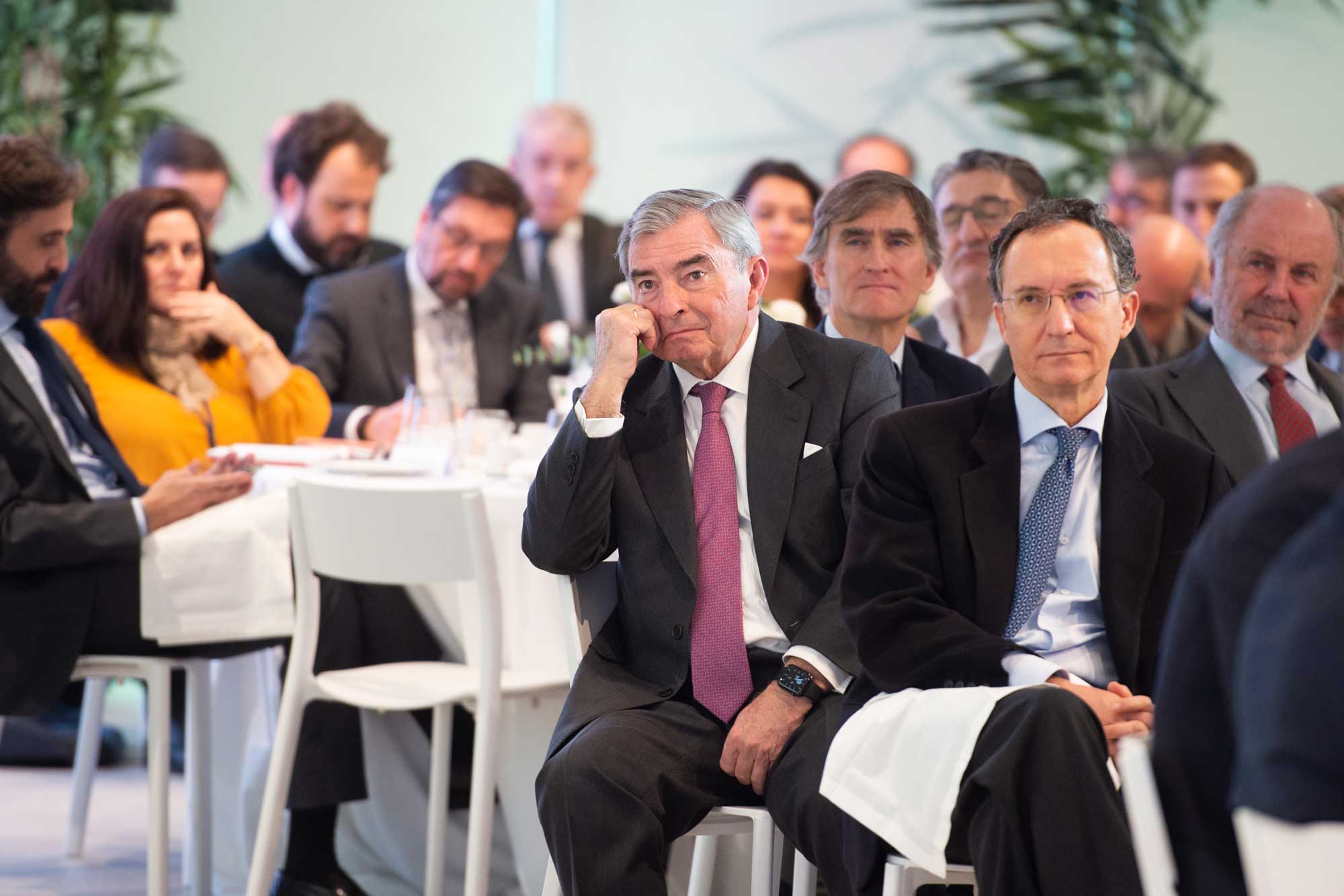 Javier Vega de Seoane