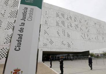 Estas son las nuevas instrucciones para proteger a las víctimas de malos tratos que ya estudia la Fiscalía de Córdoba