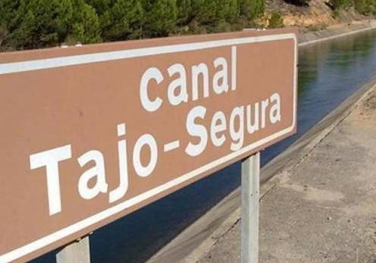 Castilla-La Mancha respeta las protestas del Levante, pero no renuncia a lo logrado en los tribunales