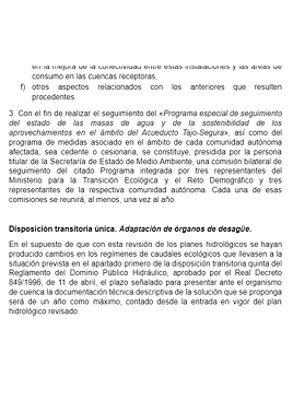 Imagen - El documento con los párrafos eliminados