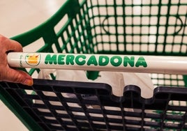 Los diez productos retirados por Mercadona y que no volverán