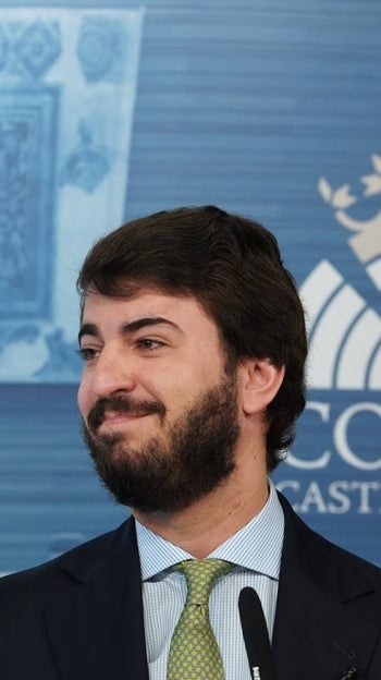 ¡Sorpresa, sorpresa!