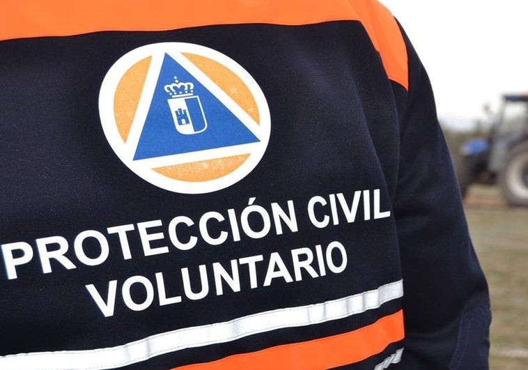 Denuncian comentarios despectivos en un curso de formación para nuevos voluntarios de Protección Civil: «Sois conos y vallas»