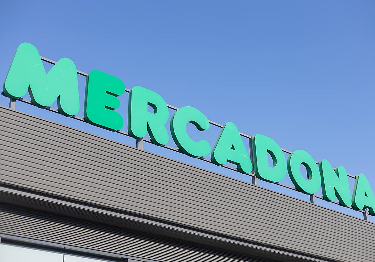 Mercadona tiene ofertas de empleo en Andalucía