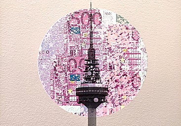 RTVE costó 1.158 millones en 2021, el peor dato desde el Gobierno de Zapatero