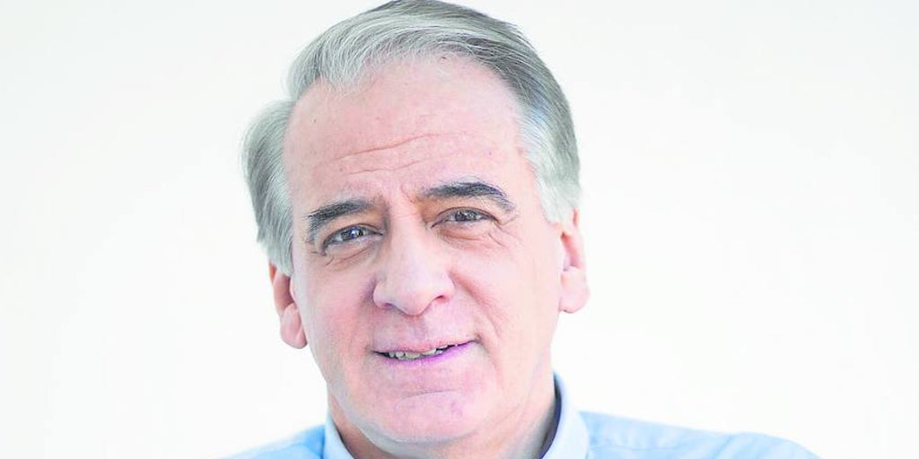 «El Gobierno quiere mantener la mejor relación con Marruecos a cualquier precio»