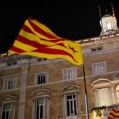 El Gobierno privilegia a la Generalitat con 27 millones al día en créditos a fondo perdido