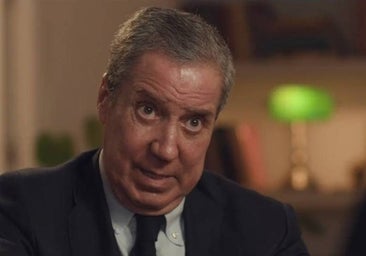 Zaplana niega amaños en contratos y considera «evidente» que hay «cosas raras» en la investigación del Caso Erial