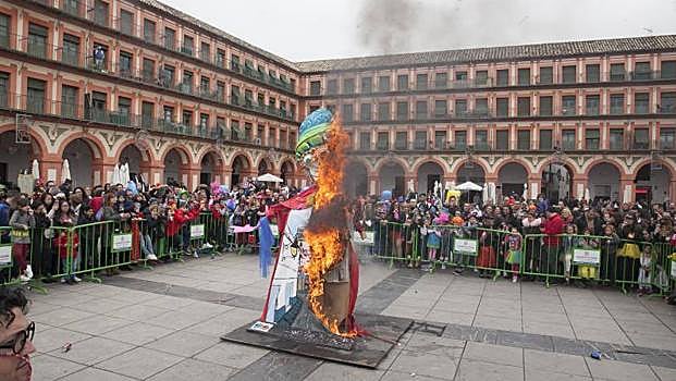 Carnaval de Córdoba 2023 | Fechas clave y toda la programación de la cita