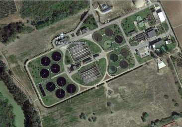 Las aguas residuales confirman el control de la pandemia del Covid-19 en Córdoba