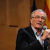 Trias se ve ganador: «La tendencia es buena y se tiene que aprovechar»