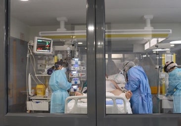 Junta y Sindicato Médico firman un acuerdo que UGT y CCOO rechazan sin conocerlo