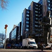 Entra en vigor la prohibición de entrar patinetes en los transportes públicos de Cataluña