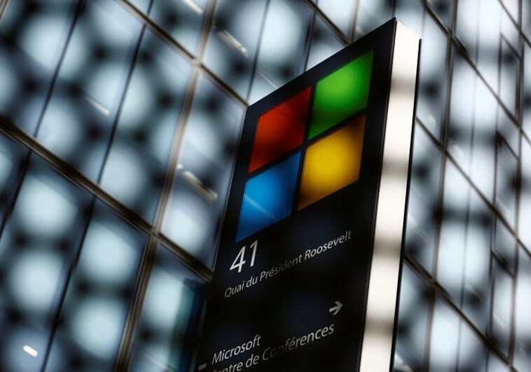 Microsoft reforzará su apuesta por ChatGPT en Barcelona