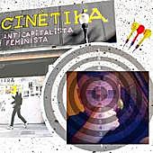 Así es el 'tinder político' que utilizó el policía para infiltrarse entre los antisistema de Barcelona