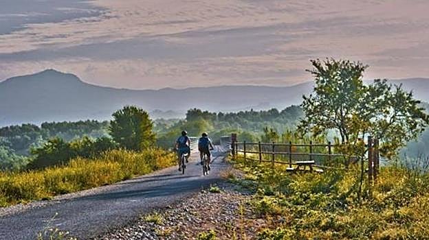 Los imprescindibles de Zuheros para una escapada de fin de semana