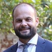 Imagen - «Los costes se han multiplicado sin una subida de producción o de tarifas pareja»