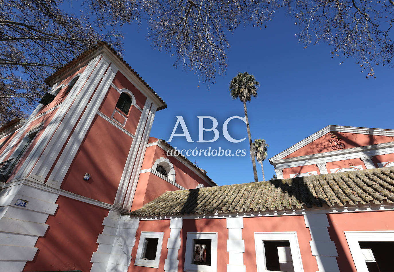 Palacio de Moratalla | Las mejores imágenes del interior