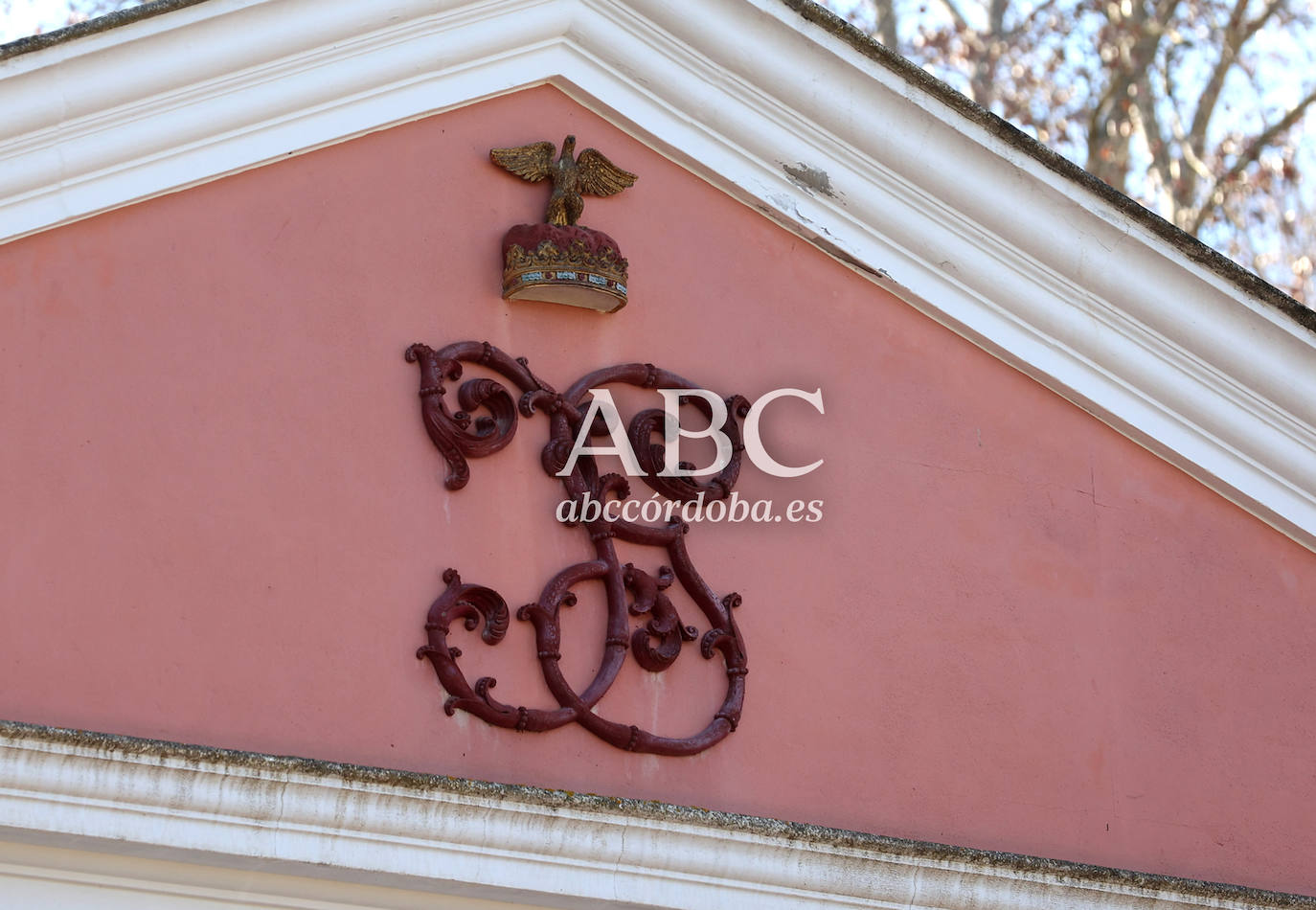 Palacio de Moratalla | Las mejores imágenes del interior