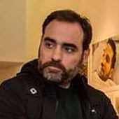 Imagen - «Hay que funcionar en una doble dirección: atrayendo cosas de fuera pero sabiendo sacar adelante también proyectos propios y complejos»