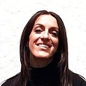 Imagen - «Hace falta una renovación en la administración y hay que huir de los proyectos personalistas, pues los espacios públicos no pueden ser fincas particulares»