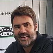 Imagen - «Necesitamos equipamientos, porque lo que hay ahora no permite que grandes giras puedan recalar en la ciudad»