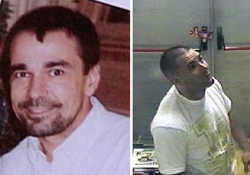 El ciclista de Tres Cantos y el Niño Sáez: el 10% de los 'cold cases' sin responsables