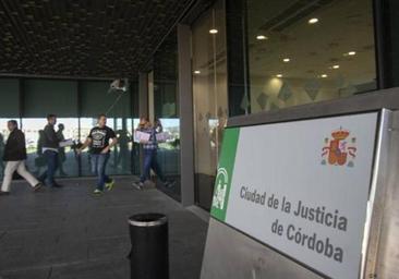 Ya hay fecha para la nueva bolsa de interinos de Justicia en Córdoba: entra en vigor el 20 de febrero