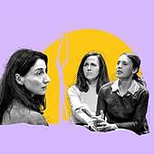 Guerra Llop-Belarra: el choque entre PSOE y Podemos por el consentimiento llega al Consejo de Ministros