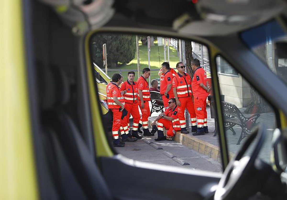 El Tribunal Superior de Justicia de Catalunya (TSJC) ha anulado la sanción