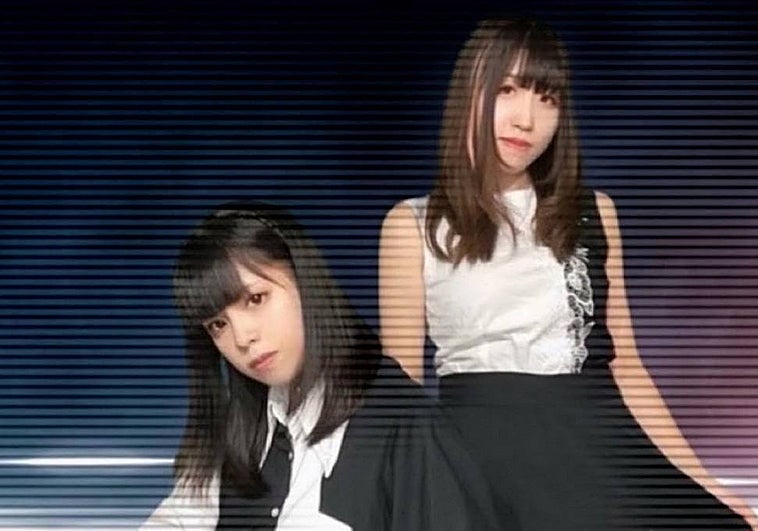 La cultura pop nipona y los 'cosplayers' desembarcan en Ifema con el Japan Weekend