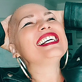 Muere Hilda Siverio, la influencer tinerfeña que supo sacarle una sonrisa al cáncer