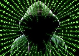 Así es la campaña de extorsión en la que te acusan de delitos de pornografía infantil