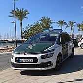 Una pareja estafa 57.000 euros a una mujer con el «timo del amor» en Alicante