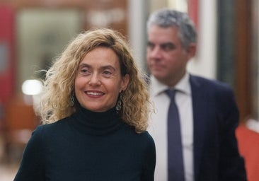 La reforma del 'solo sí es sí' sigue paralizada tras rechazar Podemos su trámite de urgencia