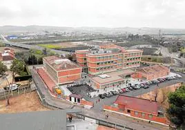El 'boom' por Medicina en Córdoba | Las universidades amplían su oferta ante la ingente demanda