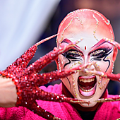 El Carnaval de Las Palmas de Gran Canaria ya es Fiesta de Interés Turístico Internacional