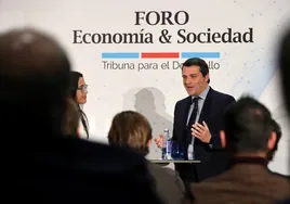 El alcalde de Córdoba cree que la nueva Ley de Residuos le puede costar al Ayuntamiento 4 millones