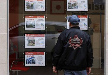 Descubre cuál es la diferencia de precio entre comprar piso en la zona más barata y la más cara de Córdoba