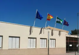 CEIP Cándido Nogales, el colegio donde la inclusión obtiene sobresaliente
