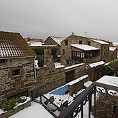 El PSOE, sobre el galardón a Sánchez Dragó: «Mañueco premia al machismo más casposo»