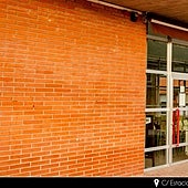 La Generalitat evaluó la salud mental de los alumnos del instituto de Sallent