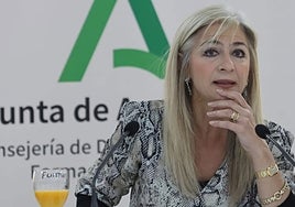 Todos los sindicatos abandonan la Mesa de Educación de Andalucía